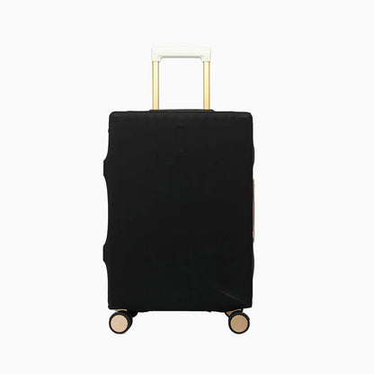 Flyon Baggage2