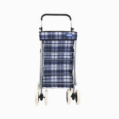 Flyon Baggage2