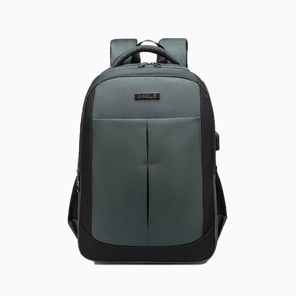 Flyon Baggage1