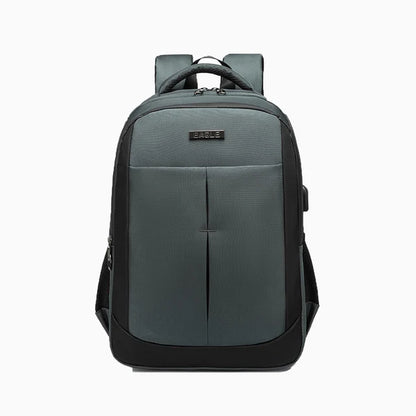 Flyon Baggage1