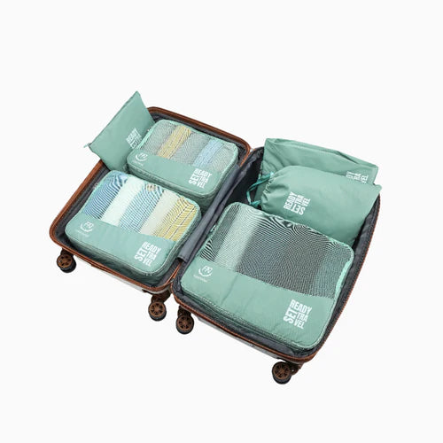 Flyon Baggage22