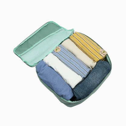 Flyon Baggage23