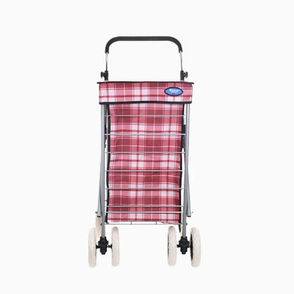 Flyon Baggage1