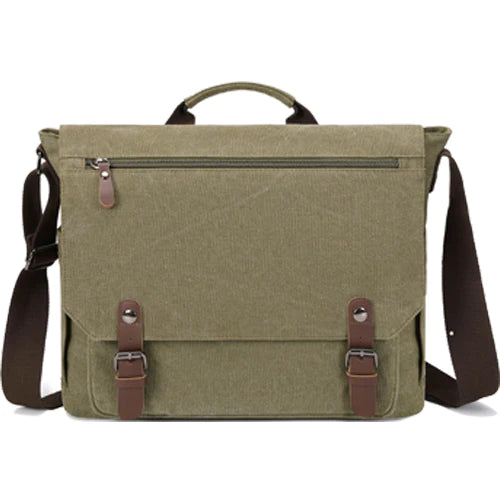 Flyon Baggage4