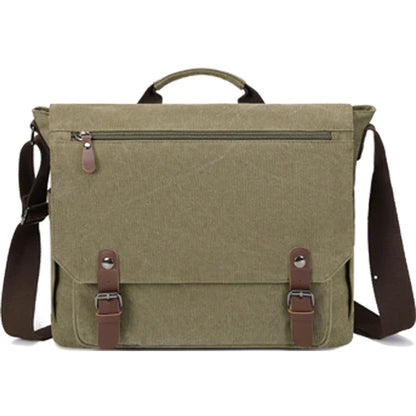 Flyon Baggage4