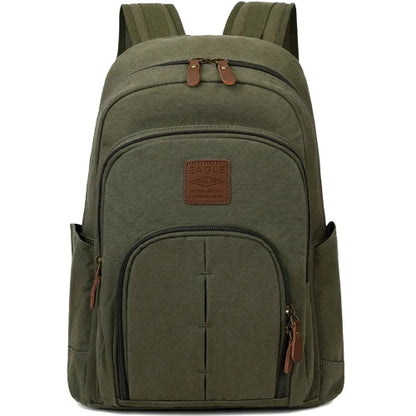 Flyon Baggage1