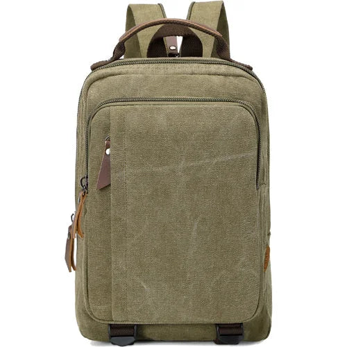 Flyon Baggage4