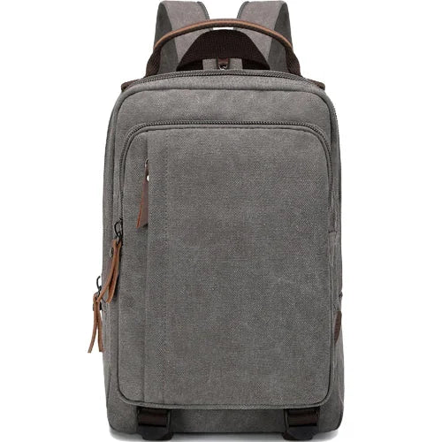 Flyon Baggage3