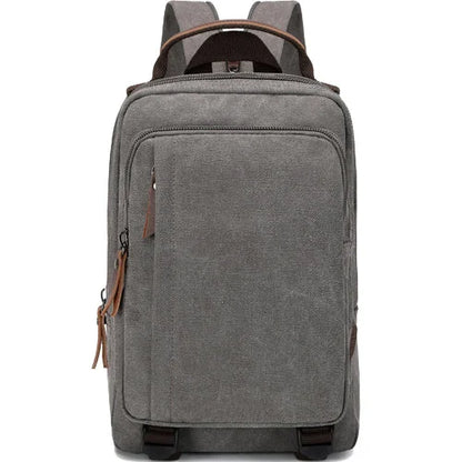 Flyon Baggage3