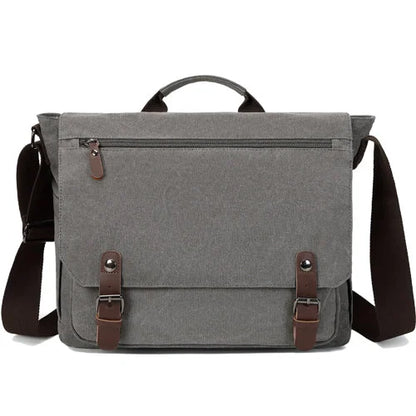 Flyon Baggage2