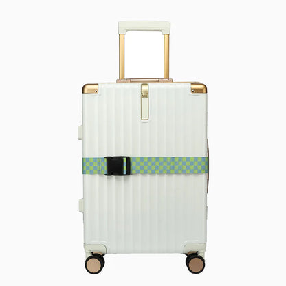 Flyon Baggage7