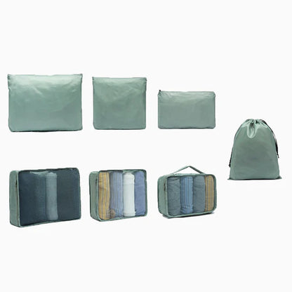 Flyon Baggage2