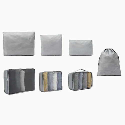 Flyon Baggage3