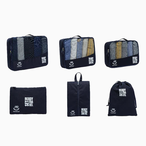 Flyon Baggage1