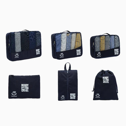 Flyon Baggage1