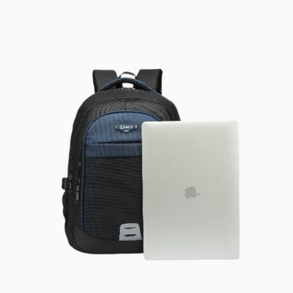 Flyon Baggage11
