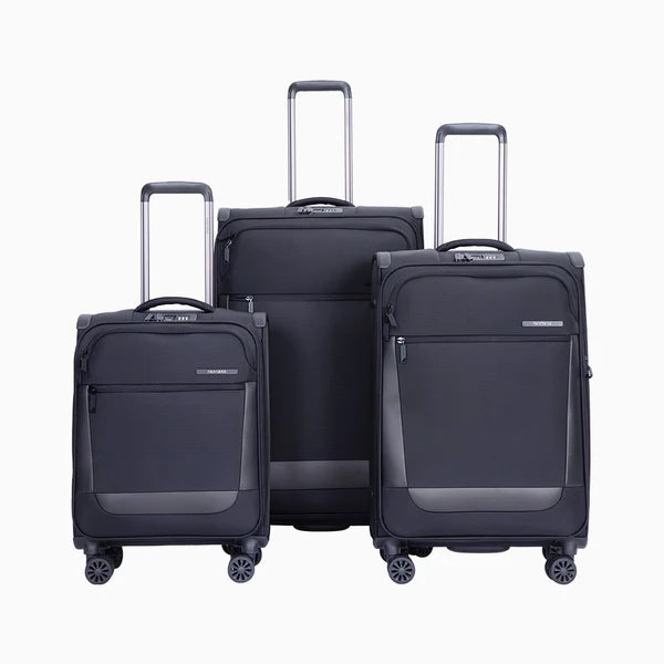 Flyon Baggage35