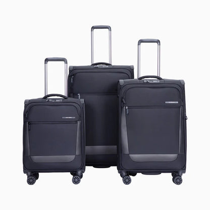 Flyon Baggage35