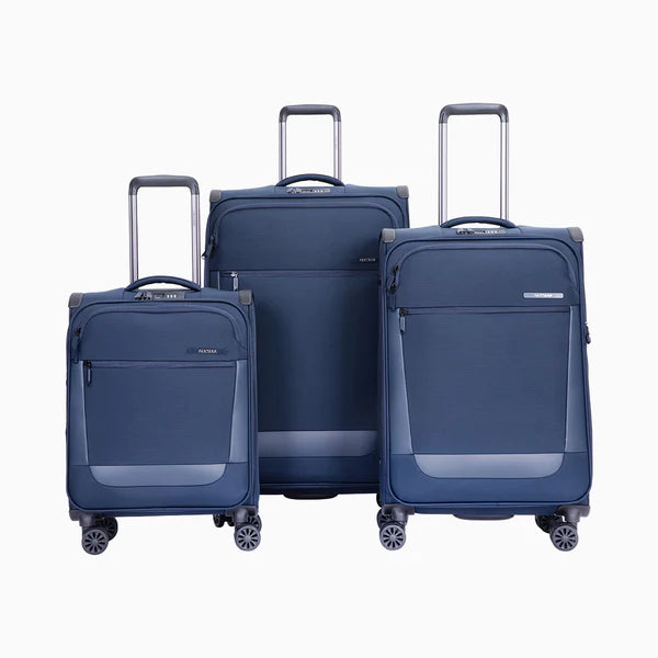 Flyon Baggage28