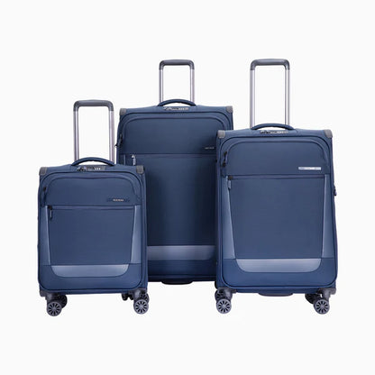 Flyon Baggage28