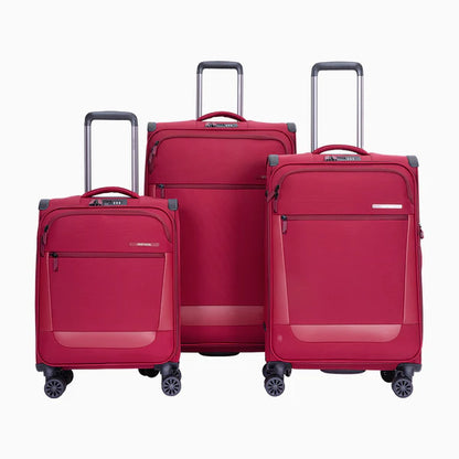 Flyon Baggage12
