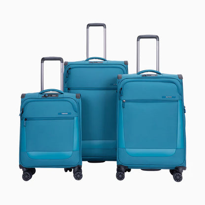 Flyon Baggage5