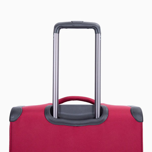 Flyon Baggage19