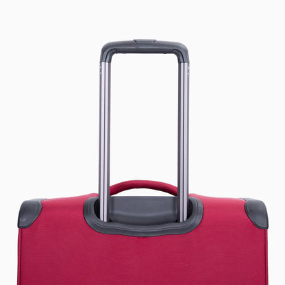 Flyon Baggage19