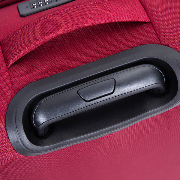 Flyon Baggage23