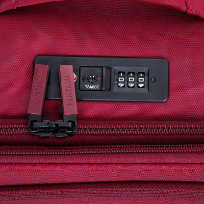Flyon Baggage24