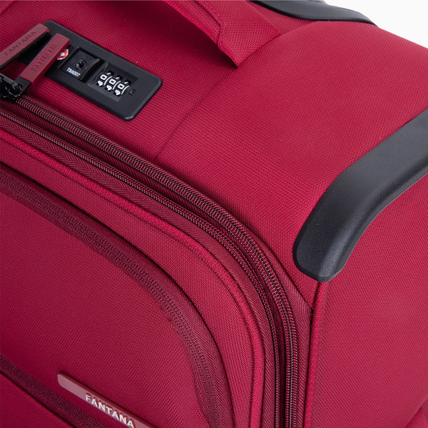 Flyon Baggage25