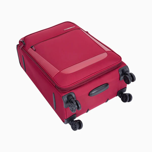 Flyon Baggage20