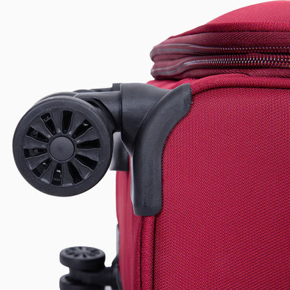 Flyon Baggage21