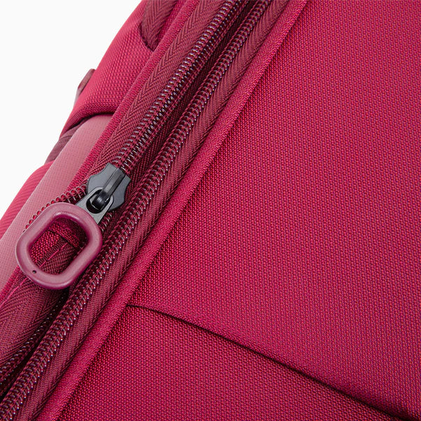Flyon Baggage27