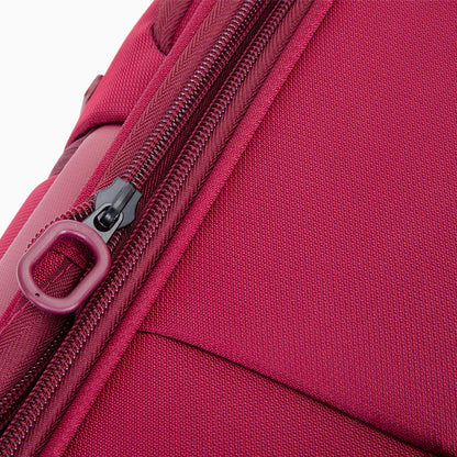 Flyon Baggage27
