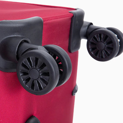 Flyon Baggage22
