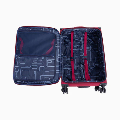 Flyon Baggage26