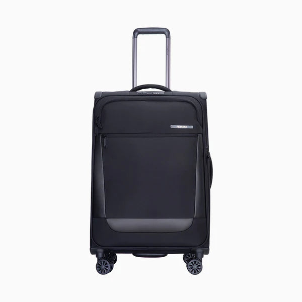 Flyon Baggage36