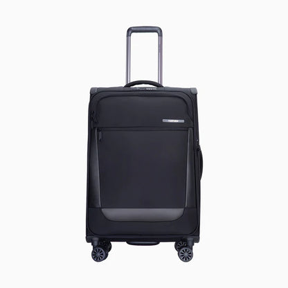 Flyon Baggage36