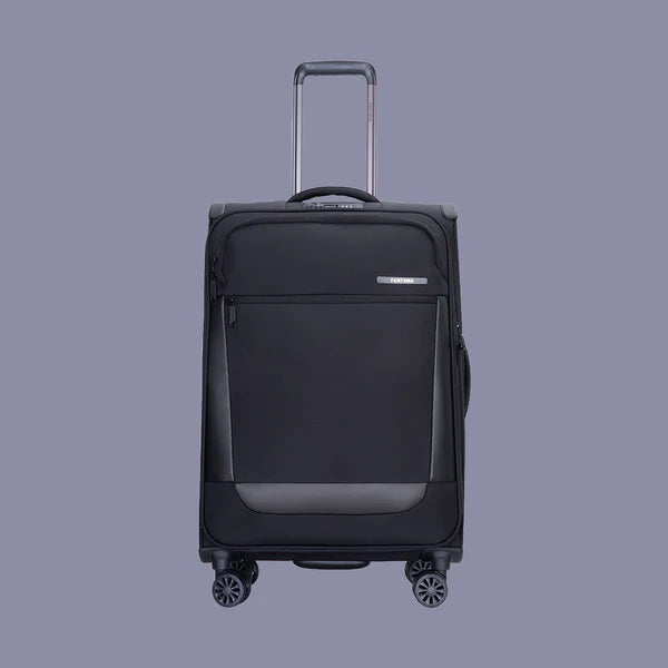 Flyon Baggage4