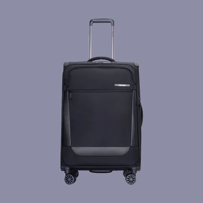 Flyon Baggage4