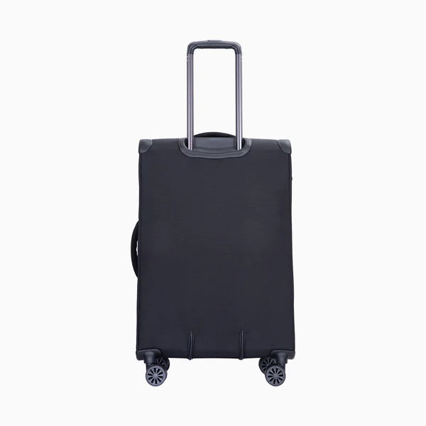 Flyon Baggage37