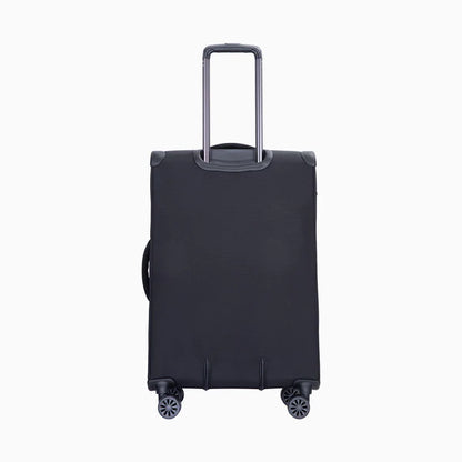 Flyon Baggage37
