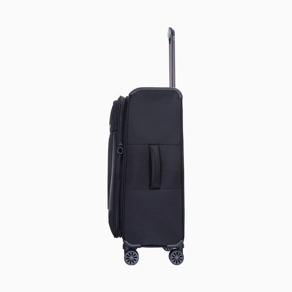 Flyon Baggage39