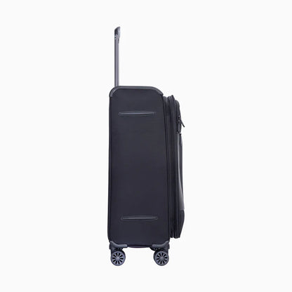 Flyon Baggage38