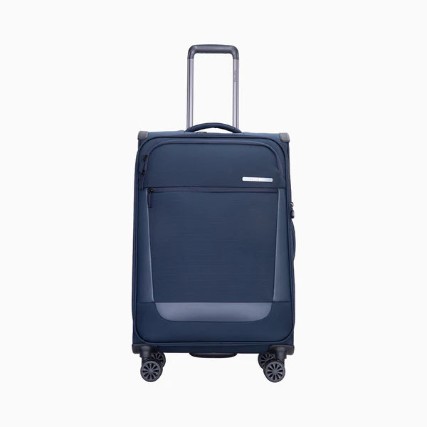 Flyon Baggage29