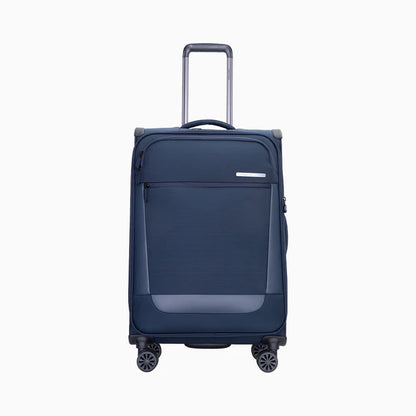 Flyon Baggage29