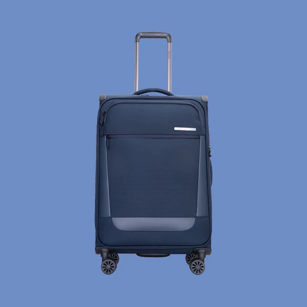 Flyon Baggage3
