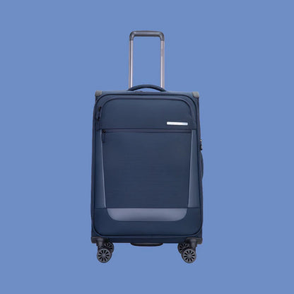 Flyon Baggage3