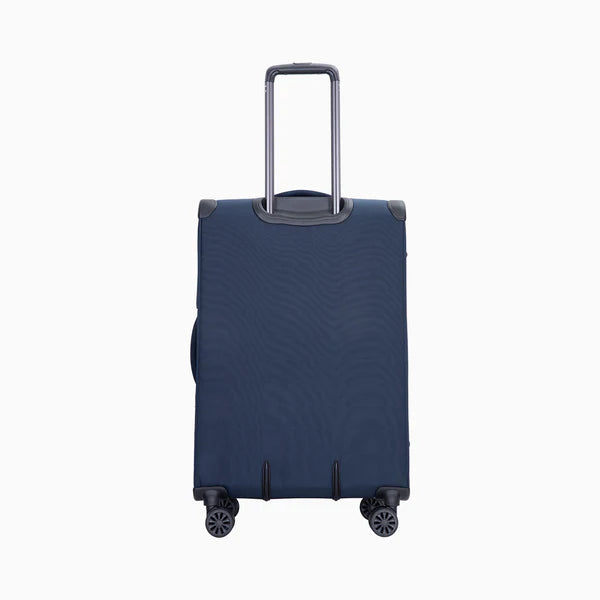 Flyon Baggage30